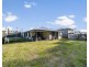 19 Entabeni Drive, Kearneys Spring QLD 4350