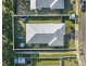 19 Entabeni Drive, Kearneys Spring QLD 4350