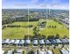 19 Entabeni Drive, Kearneys Spring QLD 4350