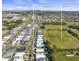 19 Entabeni Drive, Kearneys Spring QLD 4350