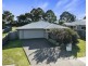 19 Entabeni Drive, Kearneys Spring QLD 4350