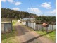 158 Goombungee-Mount Darry Road, Kilbirnie QLD 4354