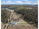 158 Goombungee-Mount Darry Road, Kilbirnie QLD 4354