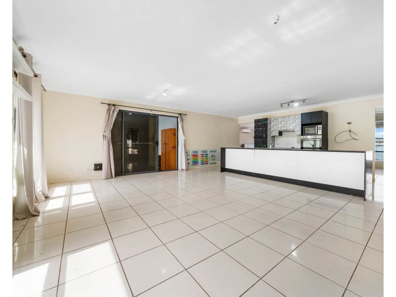 158 Goombungee-Mount Darry Road, Kilbirnie QLD 4354