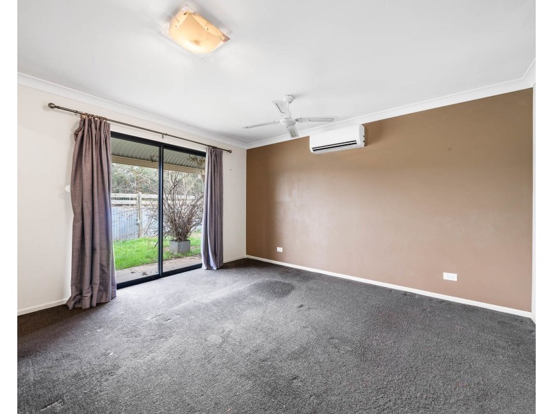 158 Goombungee-Mount Darry Road, Kilbirnie QLD 4354