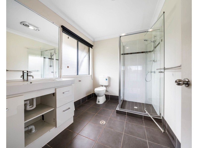 158 Goombungee-Mount Darry Road, Kilbirnie QLD 4354