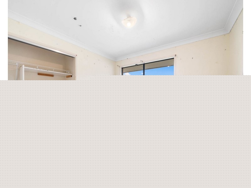 158 Goombungee-Mount Darry Road, Kilbirnie QLD 4354