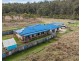 158 Goombungee-Mount Darry Road, Kilbirnie QLD 4354