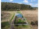 158 Goombungee-Mount Darry Road, Kilbirnie QLD 4354