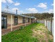 158 Goombungee-Mount Darry Road, Kilbirnie QLD 4354
