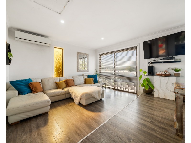 5 Elliott Street, Kearneys Spring QLD 4350