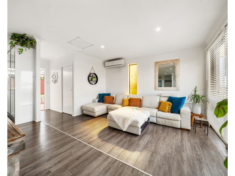 5 Elliott Street, Kearneys Spring QLD 4350