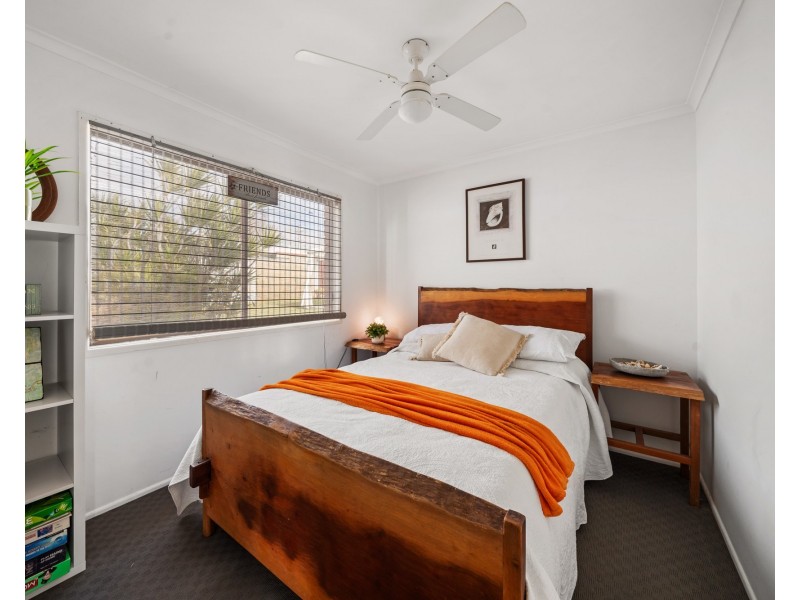 5 Elliott Street, Kearneys Spring QLD 4350