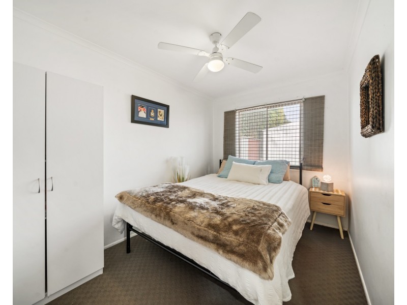 5 Elliott Street, Kearneys Spring QLD 4350