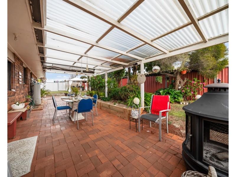 5 Elliott Street, Kearneys Spring QLD 4350