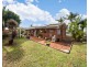 5 Elliott Street, Kearneys Spring QLD 4350