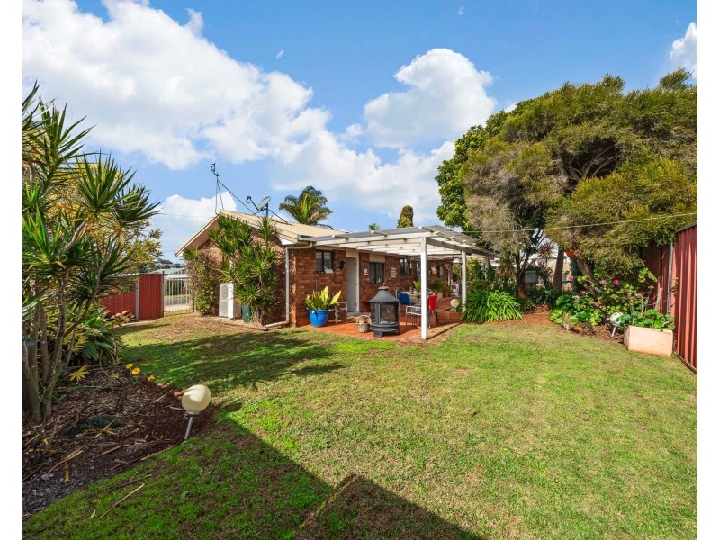 5 Elliott Street, Kearneys Spring QLD 4350