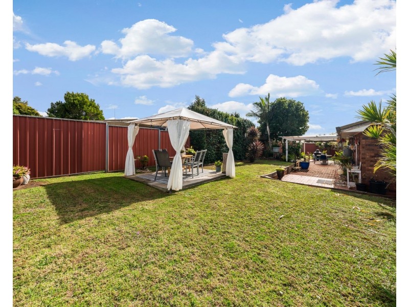 5 Elliott Street, Kearneys Spring QLD 4350