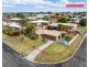 5 Elliott Street, Kearneys Spring QLD 4350