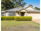 2 Walls Drive, Kearneys Spring QLD 4350