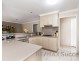 2 Walls Drive, Kearneys Spring QLD 4350