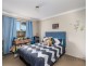 2 Walls Drive, Kearneys Spring QLD 4350