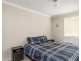 2 Walls Drive, Kearneys Spring QLD 4350