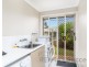 2 Walls Drive, Kearneys Spring QLD 4350