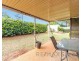 2 Walls Drive, Kearneys Spring QLD 4350