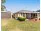 2 Walls Drive, Kearneys Spring QLD 4350