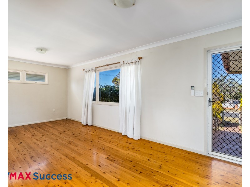 3 Butler Street, Rangeville QLD 4350