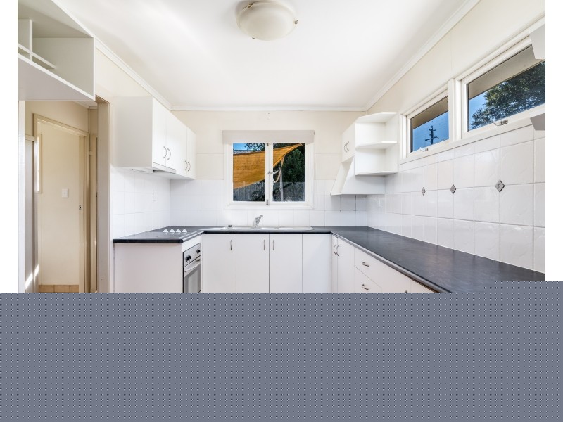 3 Butler Street, Rangeville QLD 4350