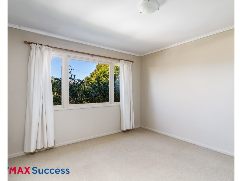 3 Butler Street, Rangeville QLD 4350