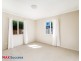 3 Butler Street, Rangeville QLD 4350