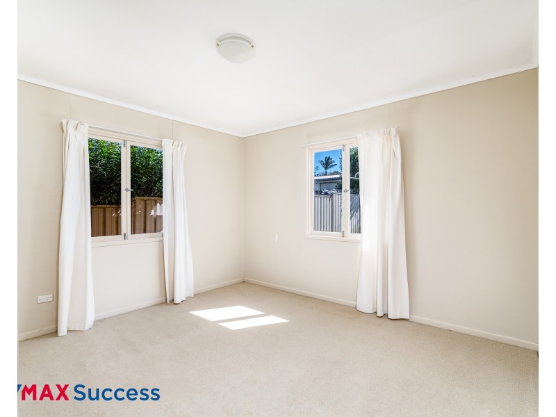 3 Butler Street, Rangeville QLD 4350