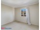 3 Butler Street, Rangeville QLD 4350
