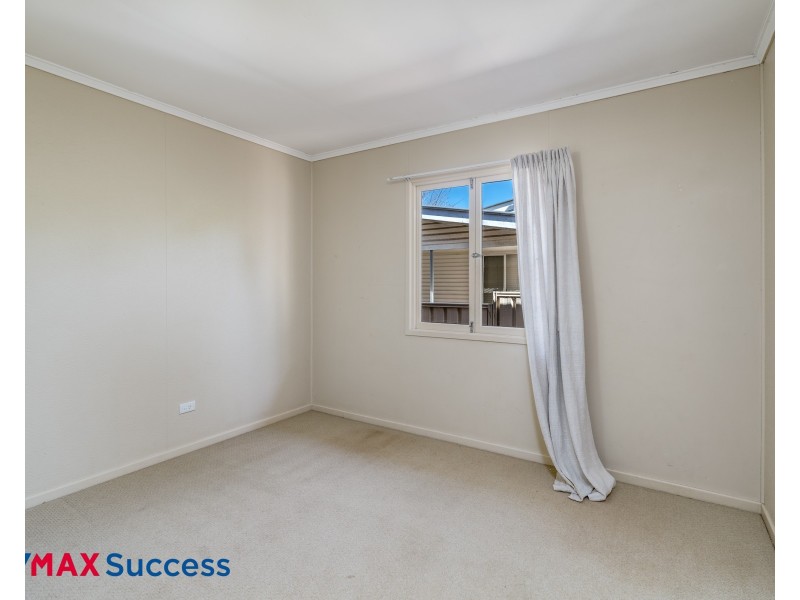 3 Butler Street, Rangeville QLD 4350