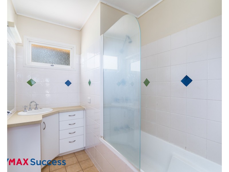 3 Butler Street, Rangeville QLD 4350