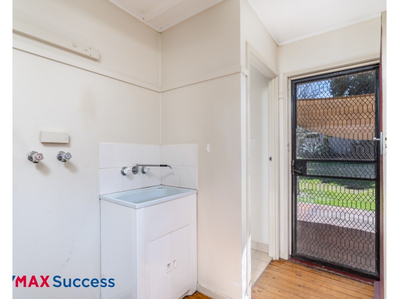3 Butler Street, Rangeville QLD 4350