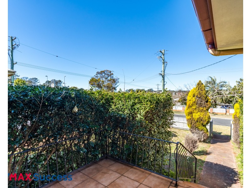 3 Butler Street, Rangeville QLD 4350