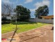 3 Butler Street, Rangeville QLD 4350