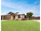 62 Ferguson Road, Westbrook QLD 4350