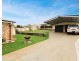 62 Ferguson Road, Westbrook QLD 4350