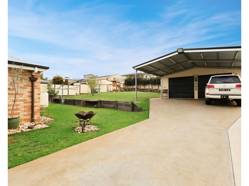 62 Ferguson Road, Westbrook QLD 4350