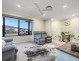 62 Ferguson Road, Westbrook QLD 4350