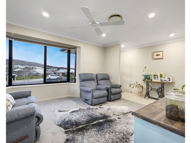 62 Ferguson Road, Westbrook QLD 4350