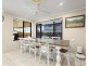 62 Ferguson Road, Westbrook QLD 4350