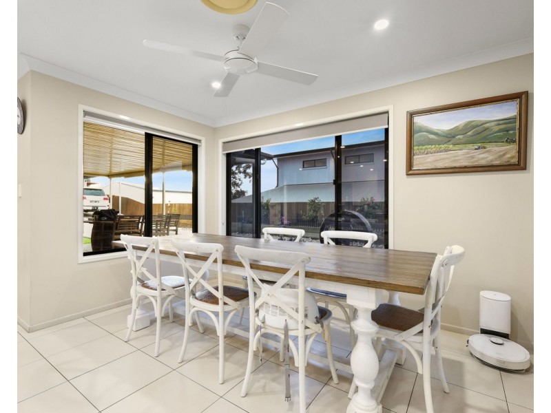 62 Ferguson Road, Westbrook QLD 4350