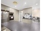 62 Ferguson Road, Westbrook QLD 4350