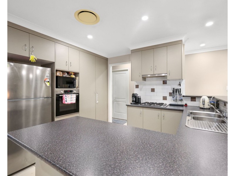62 Ferguson Road, Westbrook QLD 4350